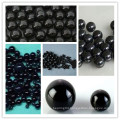 high precision lowest price chemical ceramic ball manufacturer Ceramic Balls